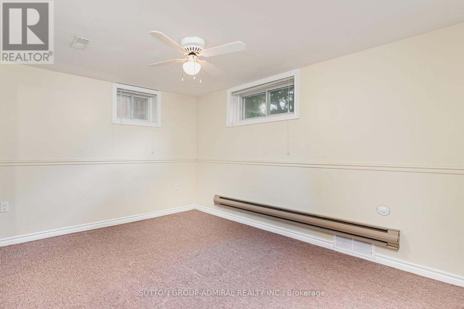 2455 Rebecca Street, Oakville, Ontario  L6L 2B1 - Photo 18 - W12342811