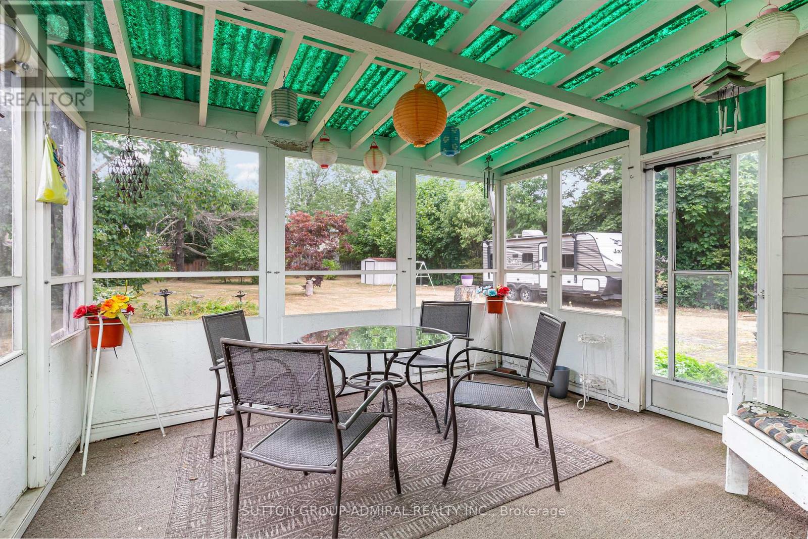 2455 Rebecca Street, Oakville, Ontario  L6L 2B1 - Photo 21 - W12342811