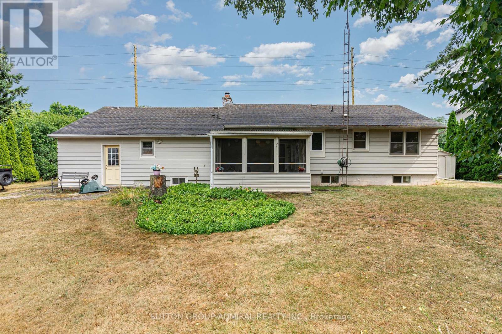 2455 Rebecca Street, Oakville, Ontario  L6L 2B1 - Photo 22 - W12342811