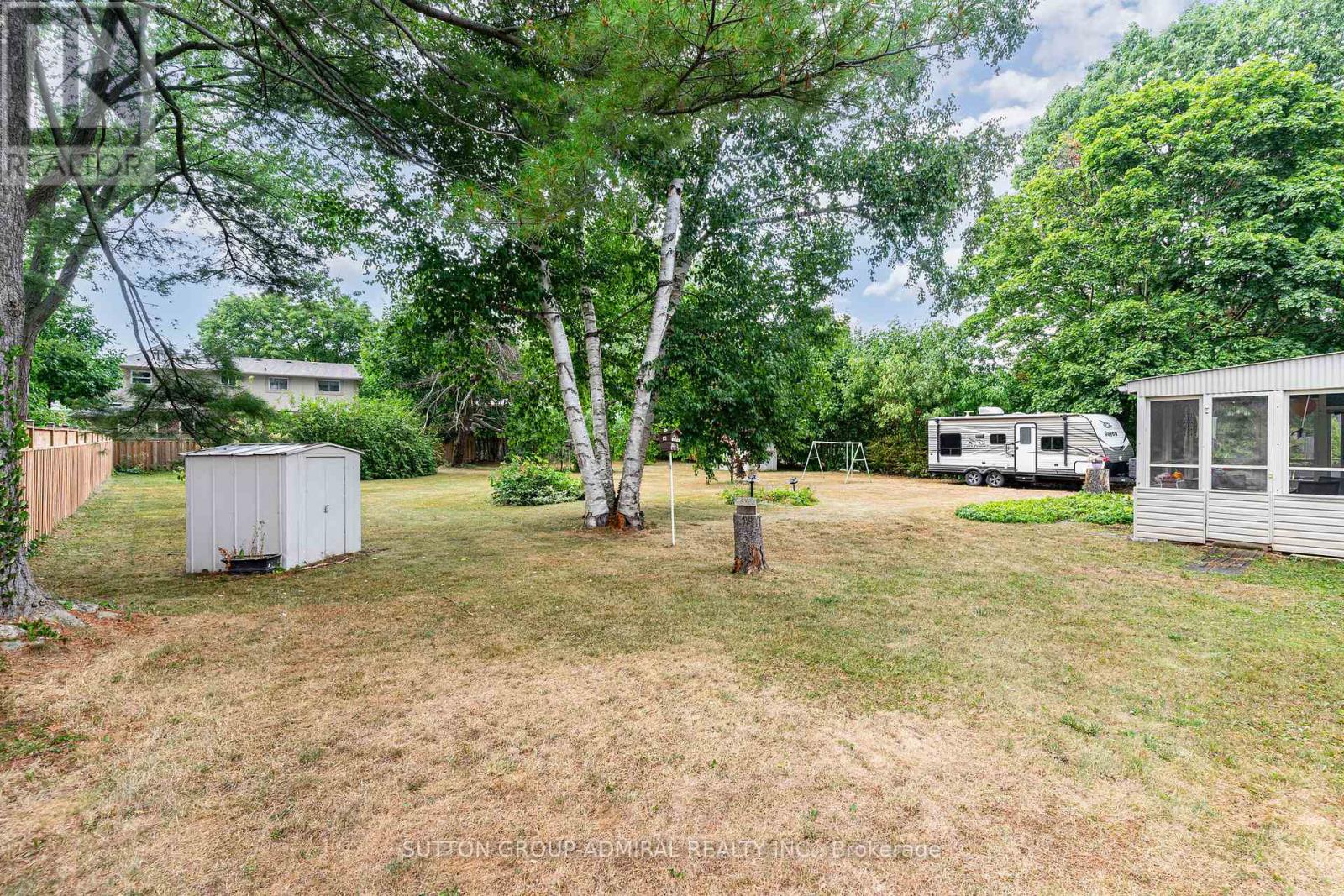 2455 Rebecca Street, Oakville, Ontario  L6L 2B1 - Photo 23 - W12342811