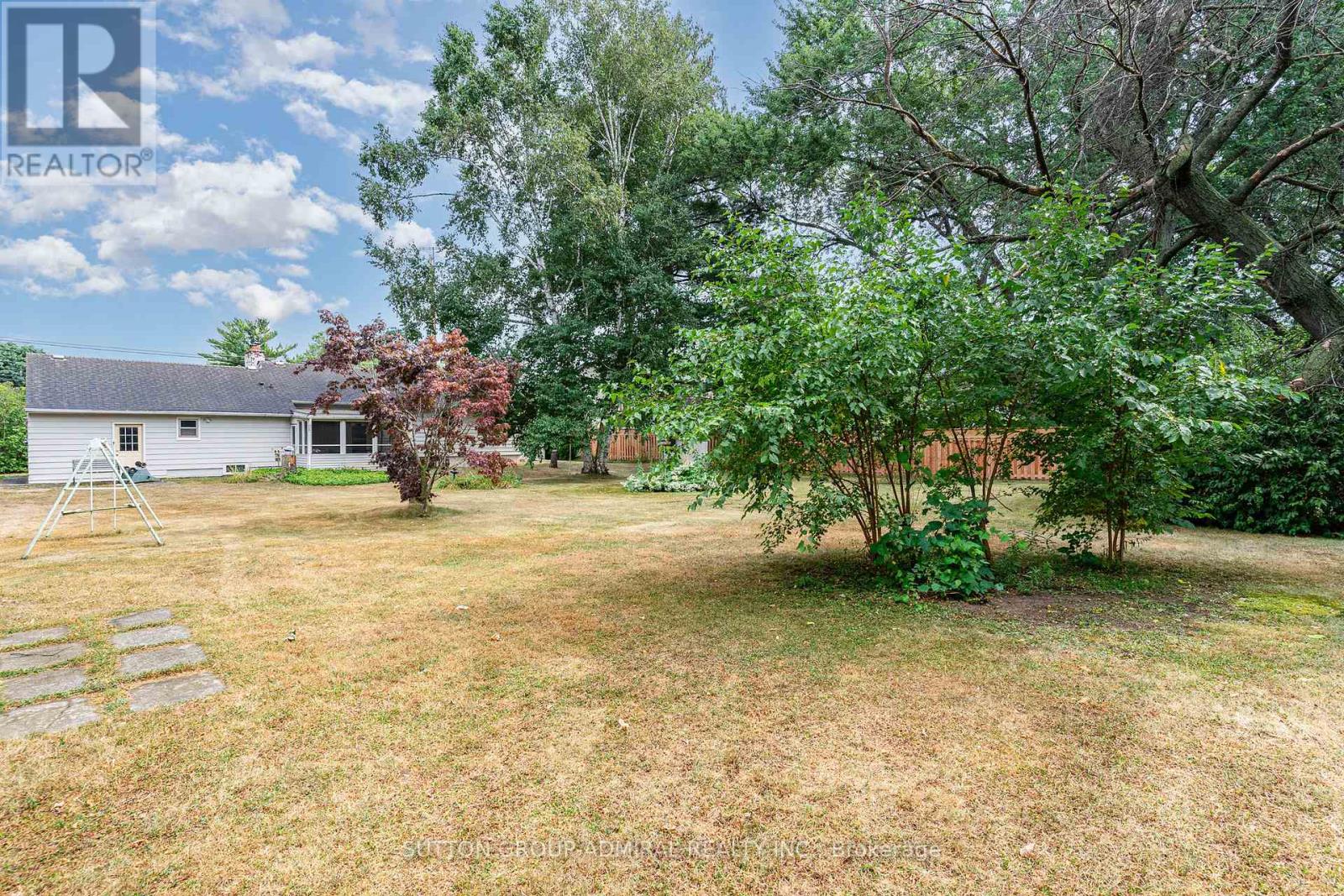 2455 Rebecca Street, Oakville, Ontario  L6L 2B1 - Photo 24 - W12342811