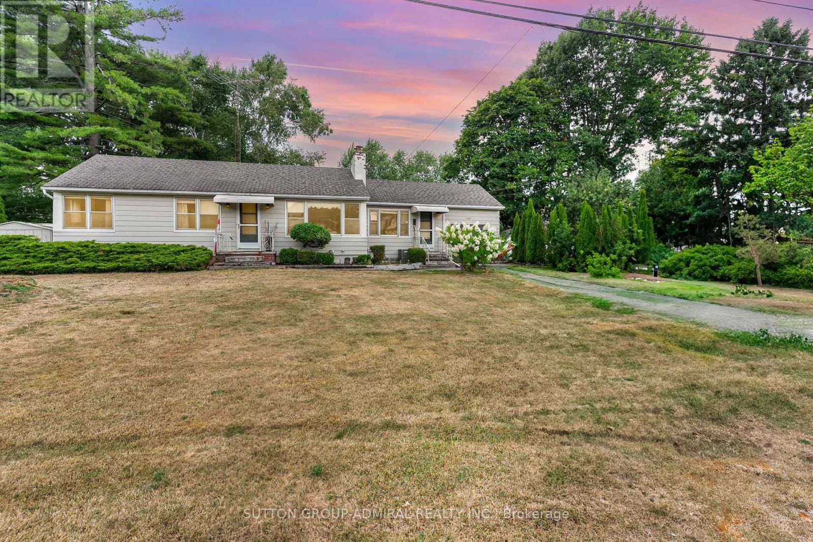 2455 Rebecca Street, Oakville, Ontario  L6L 2B1 - Photo 28 - W12342811