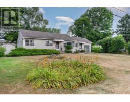 2455 REBECCA STREET, Oakville, Ontario