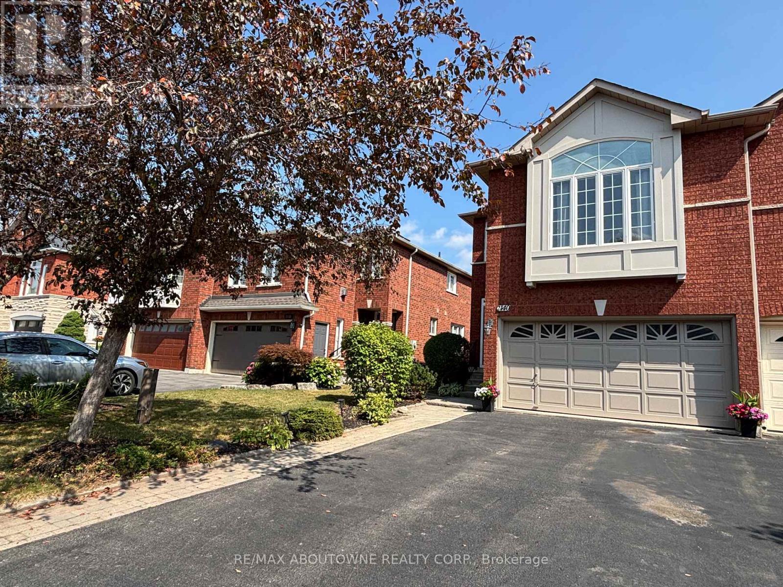 Property at 2140 GLENHAMPTON ROAD image 1