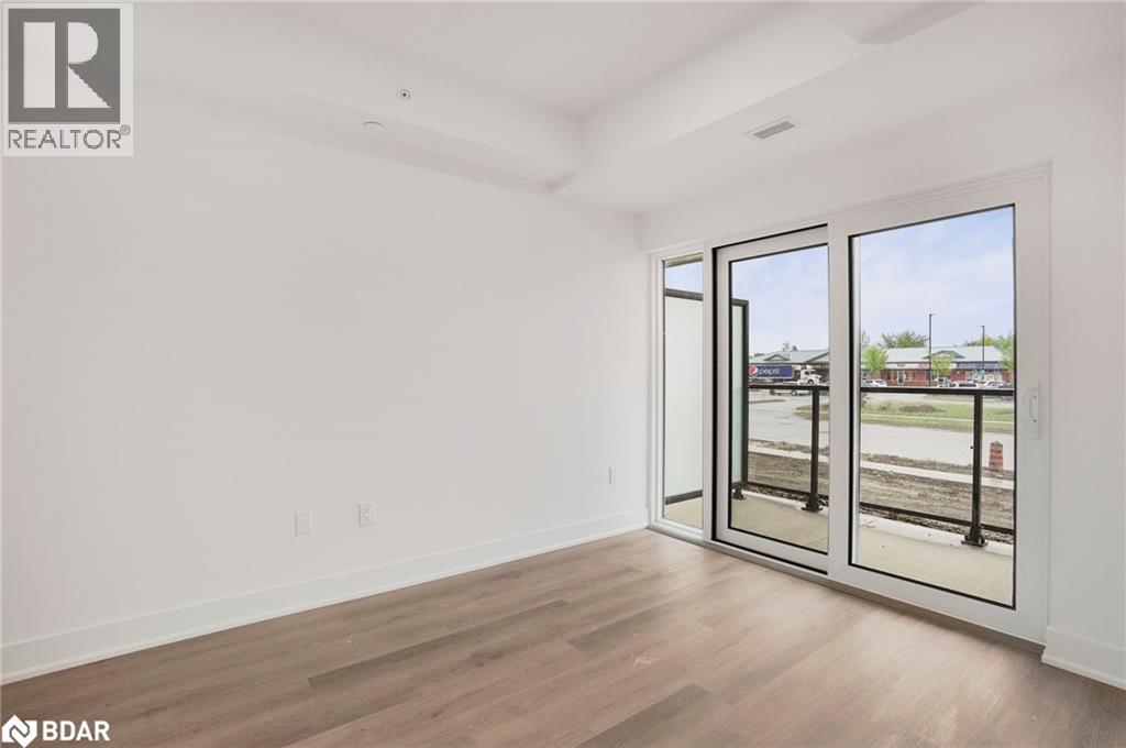 575 Conklin Road Unit# G03, Brantford, Ontario  N3T 5L5 - Photo 4 - 40759698