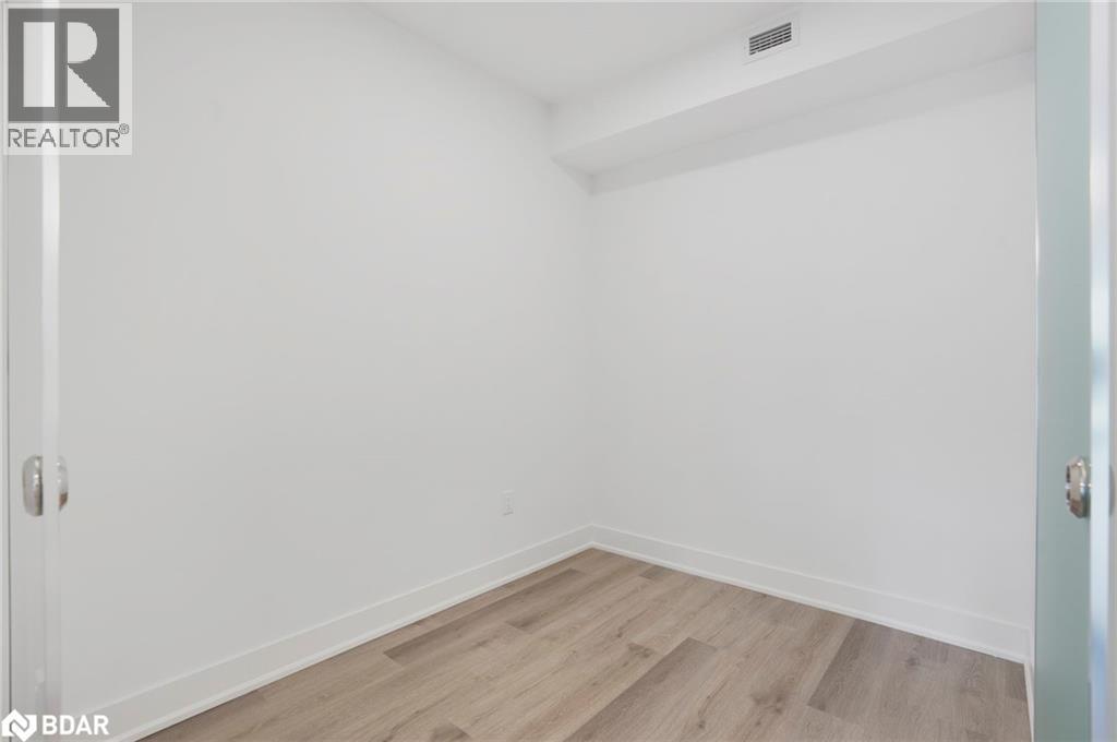 575 Conklin Road Unit# G03, Brantford, Ontario  N3T 5L5 - Photo 5 - 40759698