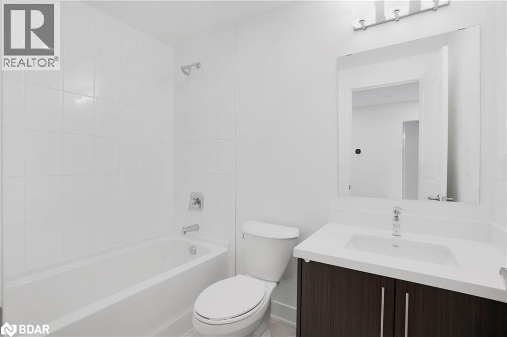 575 Conklin Road Unit# G03, Brantford, Ontario  N3T 5L5 - Photo 6 - 40759698