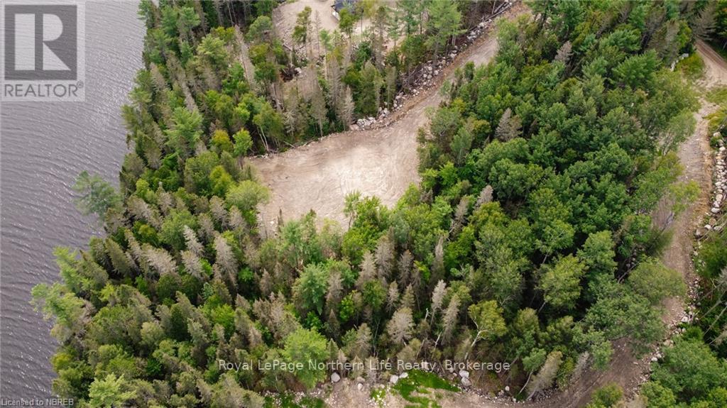 1261 Snake Creek Road, Mattawan, Ontario  P0H 1V0 - Photo 12 - X10708030