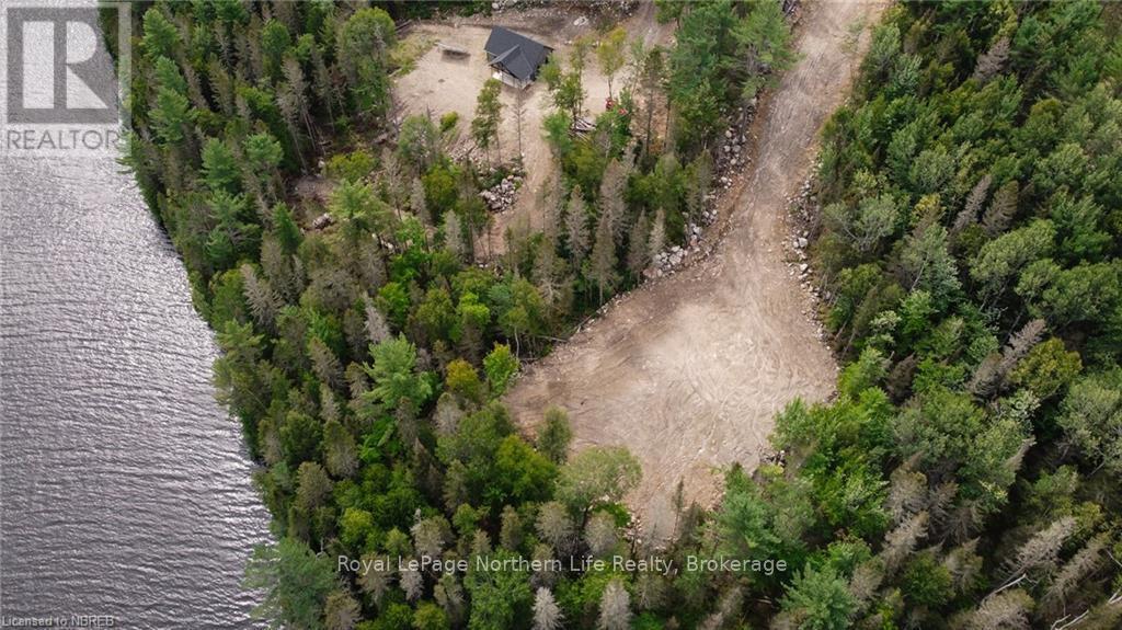 1261 Snake Creek Road, Mattawan, Ontario  P0H 1V0 - Photo 10 - X10708030