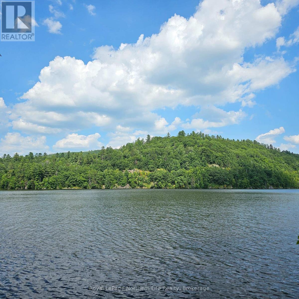 1261 Snake Creek Road, Mattawan, Ontario  P0H 1V0 - Photo 5 - X10708030