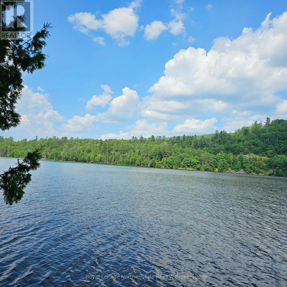 1261 Snake Creek Road, Mattawan, Ontario  P0H 1V0 - Photo 4 - X10708030
