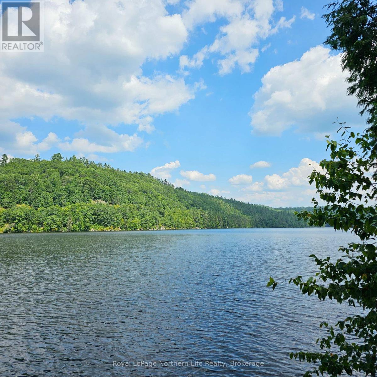 1261 Snake Creek Road, Mattawan, Ontario  P0H 1V0 - Photo 6 - X10708030