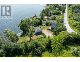 441 Hannah Road N, Otonabee-South Monaghan, Ca