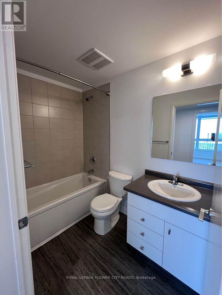 409 - 101 Golden Eagle Road N, Waterloo, Ontario  N2V 1C3 - Photo 9 - X12342812