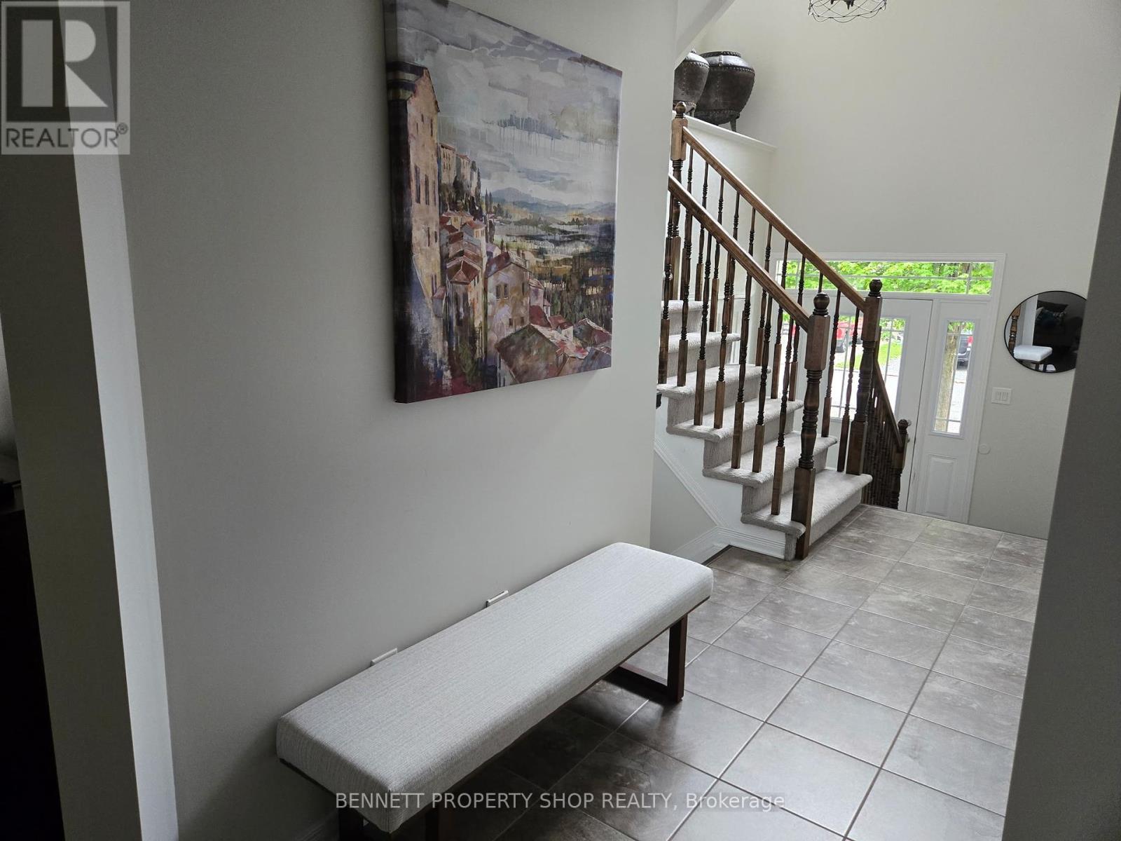 295 Harthill Way, Ottawa, Ontario  K2J 0P3 - Photo 11 - X12316085