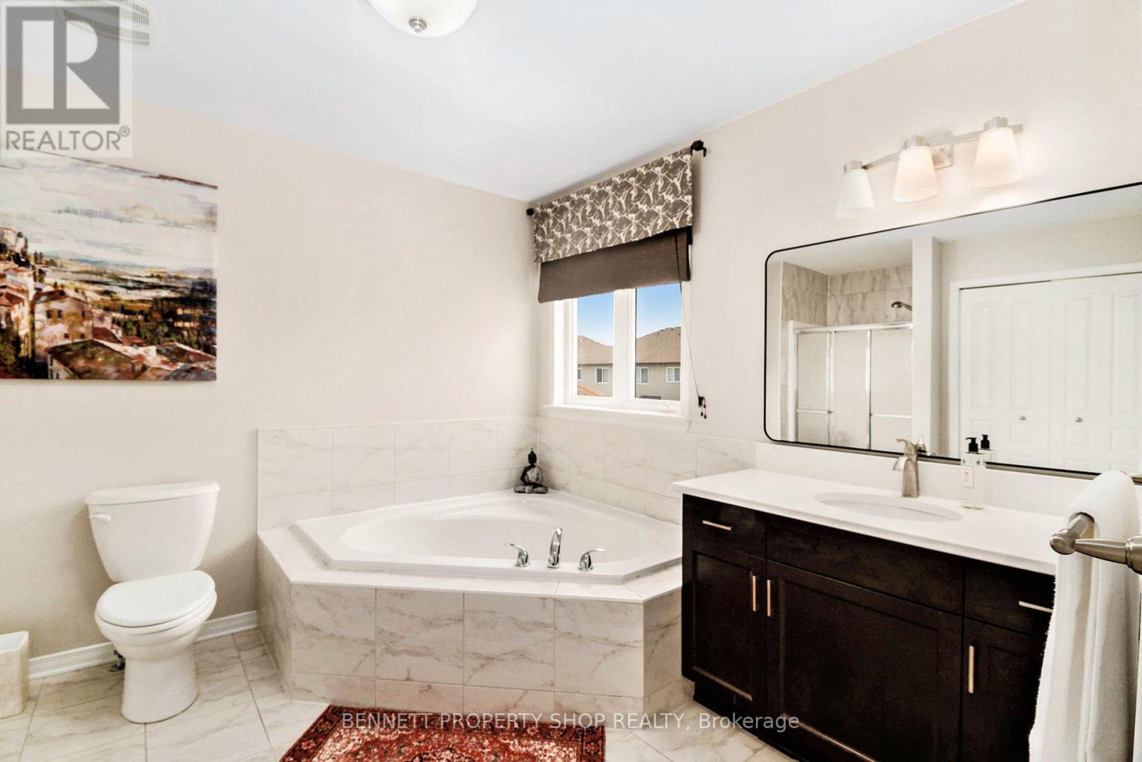 295 Harthill Way, Ottawa, Ontario  K2J 0P3 - Photo 16 - X12316085