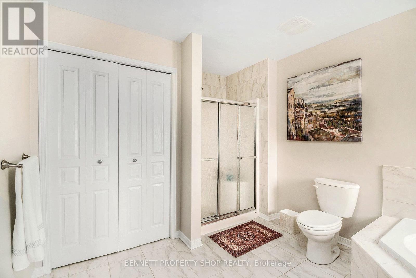 295 Harthill Way, Ottawa, Ontario  K2J 0P3 - Photo 17 - X12316085