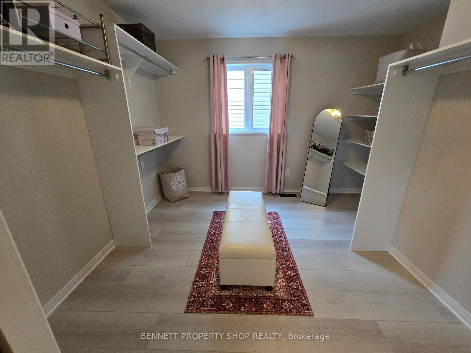 295 Harthill Way, Ottawa, Ontario  K2J 0P3 - Photo 19 - X12316085