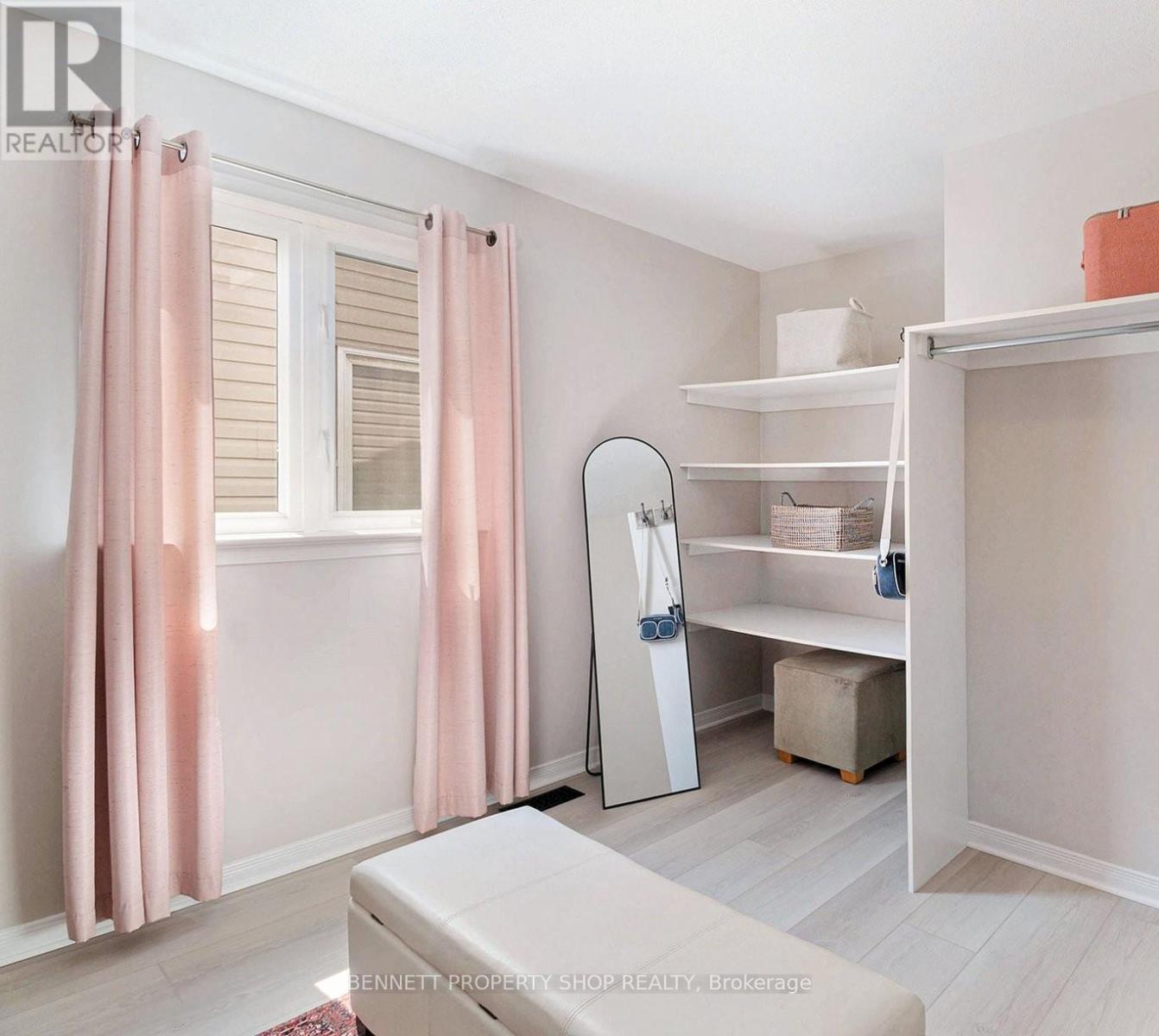 295 Harthill Way, Ottawa, Ontario  K2J 0P3 - Photo 18 - X12316085