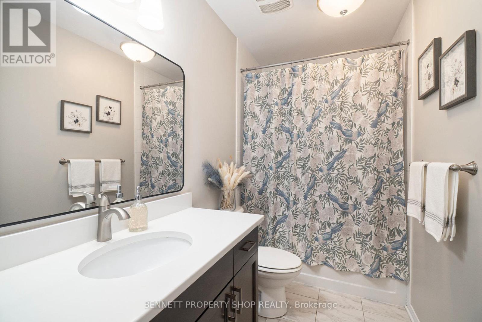 295 Harthill Way, Ottawa, Ontario  K2J 0P3 - Photo 22 - X12316085