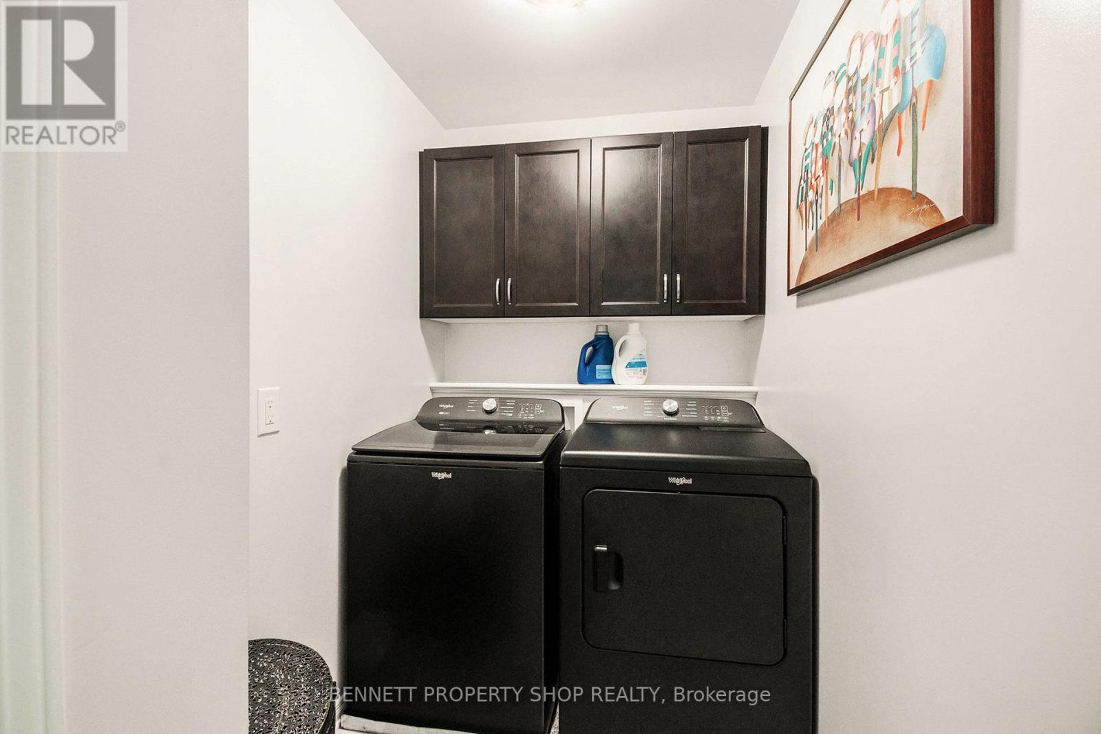 295 Harthill Way, Ottawa, Ontario  K2J 0P3 - Photo 23 - X12316085