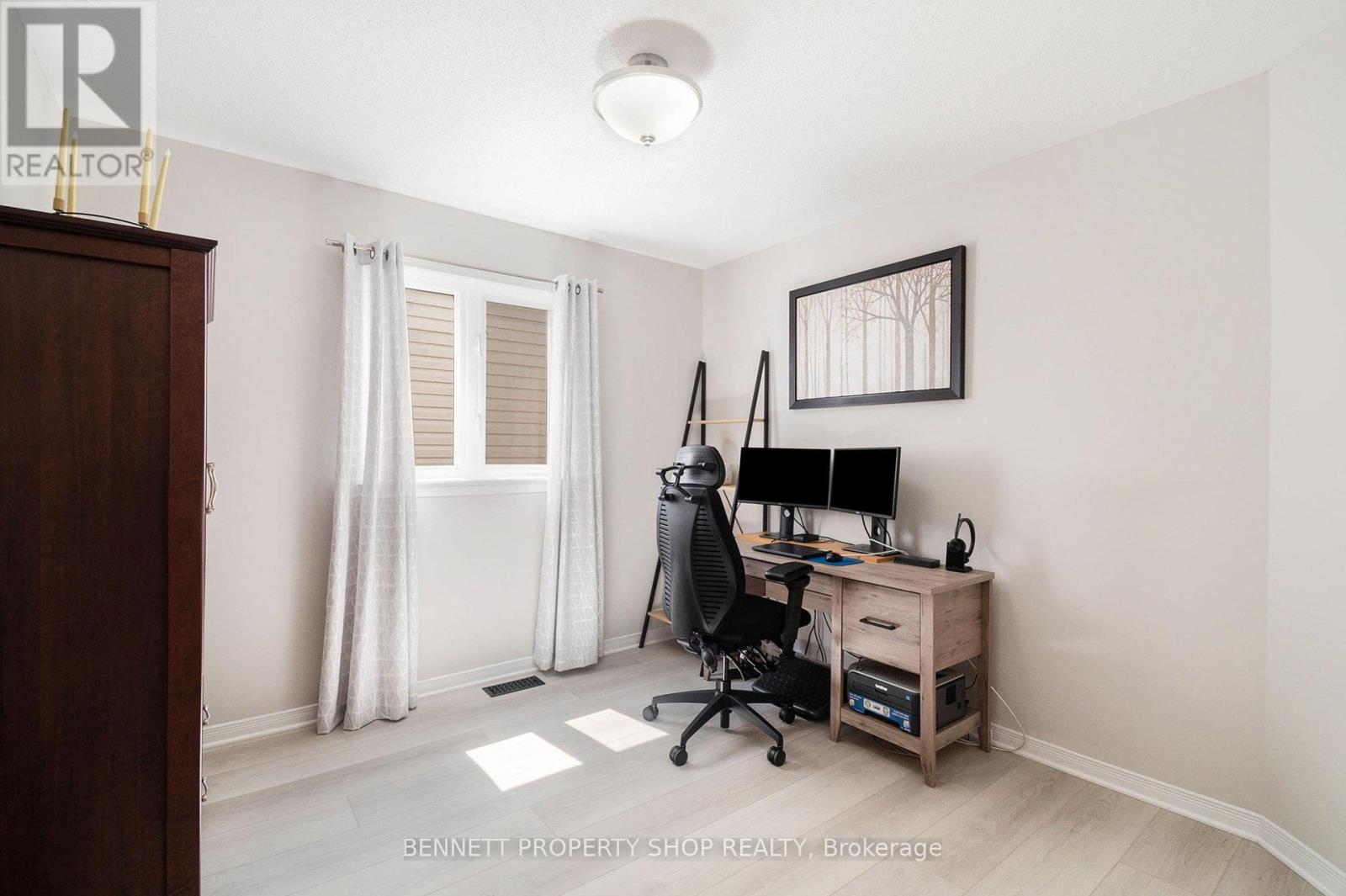 295 Harthill Way, Ottawa, Ontario  K2J 0P3 - Photo 24 - X12316085