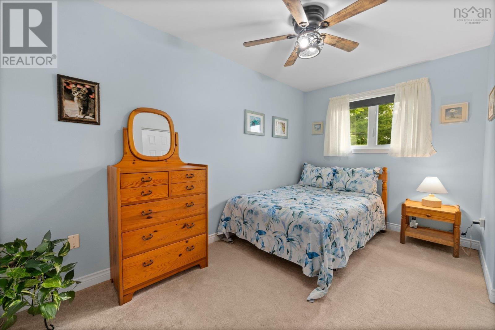 23 James Roy Drive, Porters Lake, Nova Scotia  B3E 1H9 - Photo 17 - 202515489