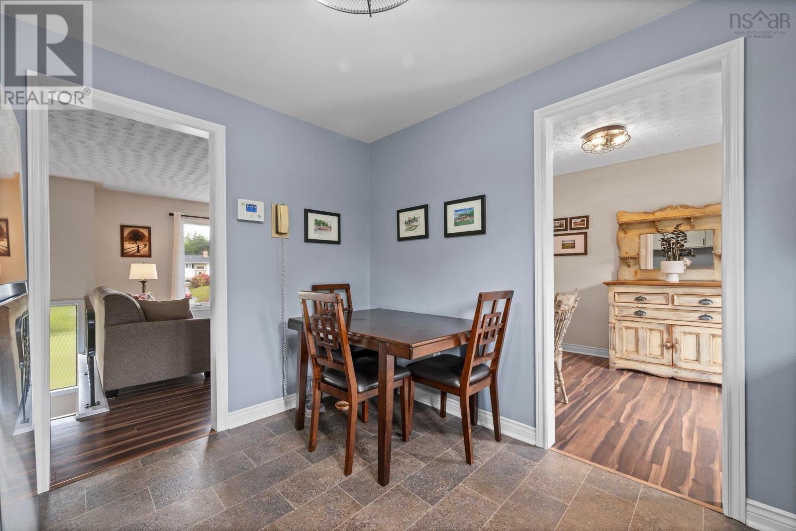 23 James Roy Drive, Porters Lake, Nova Scotia  B3E 1H9 - Photo 11 - 202515489