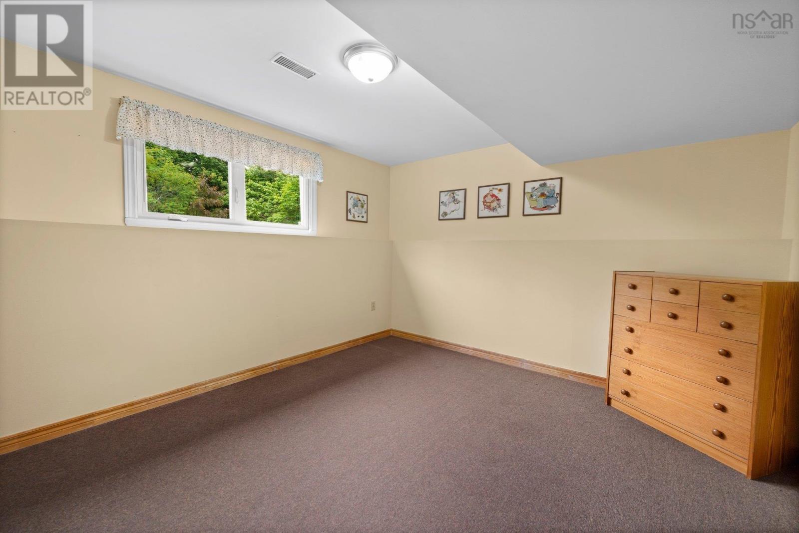 23 James Roy Drive, Porters Lake, Nova Scotia  B3E 1H9 - Photo 22 - 202515489