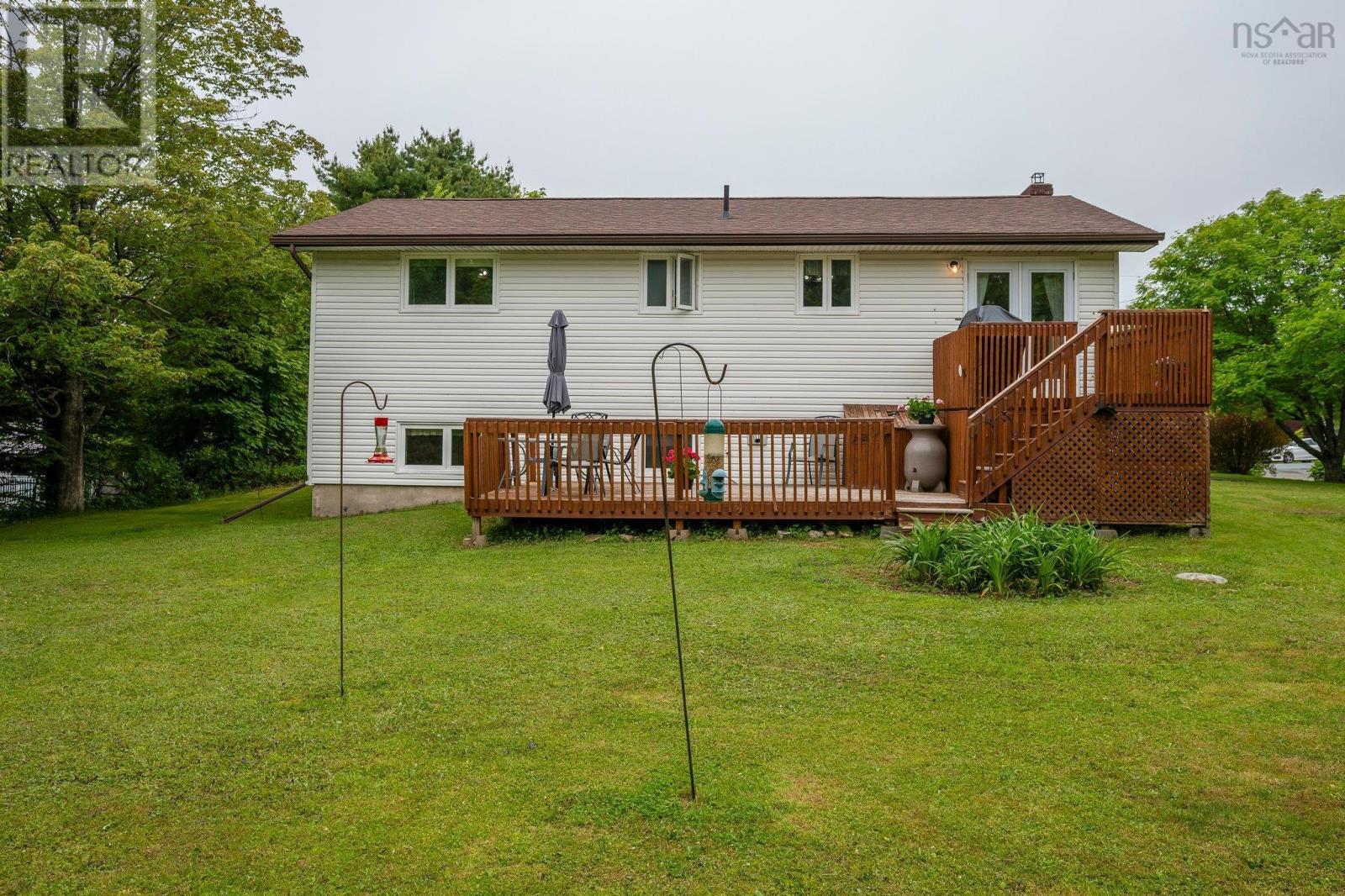 23 James Roy Drive, Porters Lake, Nova Scotia  B3E 1H9 - Photo 24 - 202515489