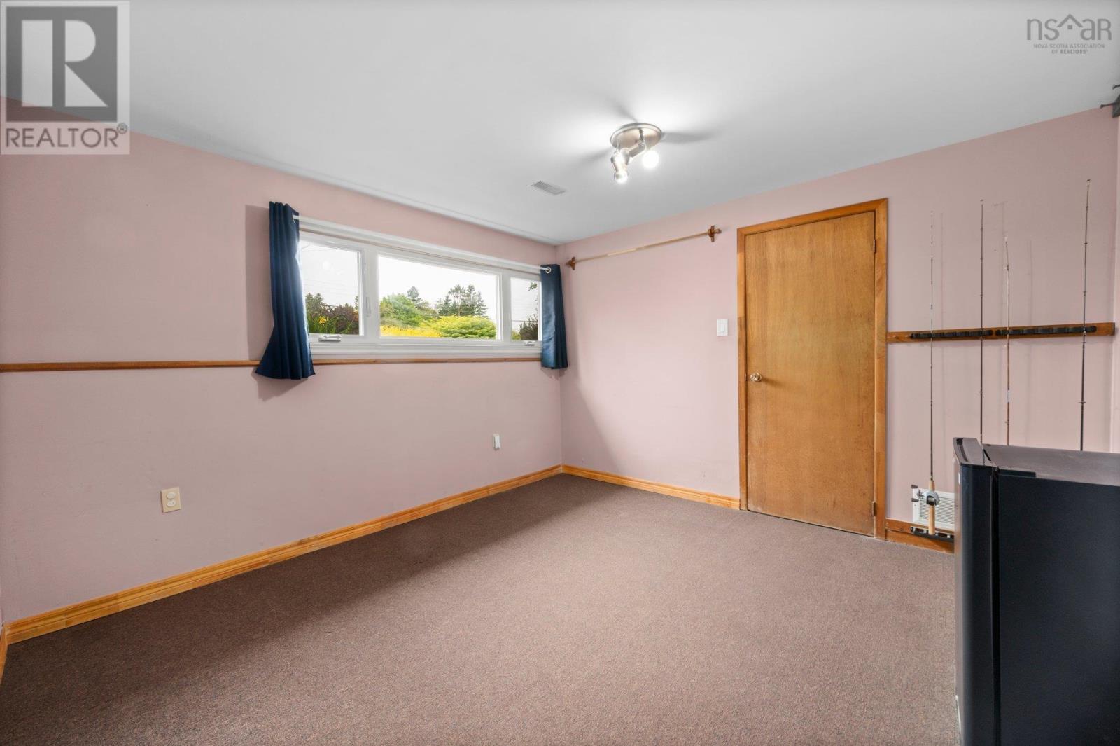 23 James Roy Drive, Porters Lake, Nova Scotia  B3E 1H9 - Photo 20 - 202515489