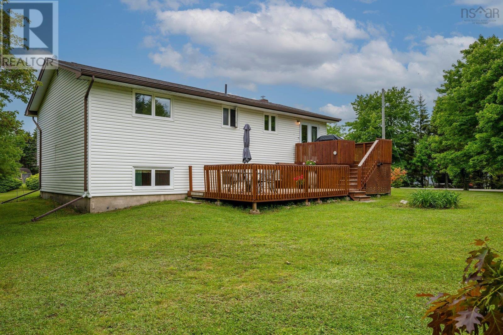 23 James Roy Drive, Porters Lake, Nova Scotia  B3E 1H9 - Photo 25 - 202515489