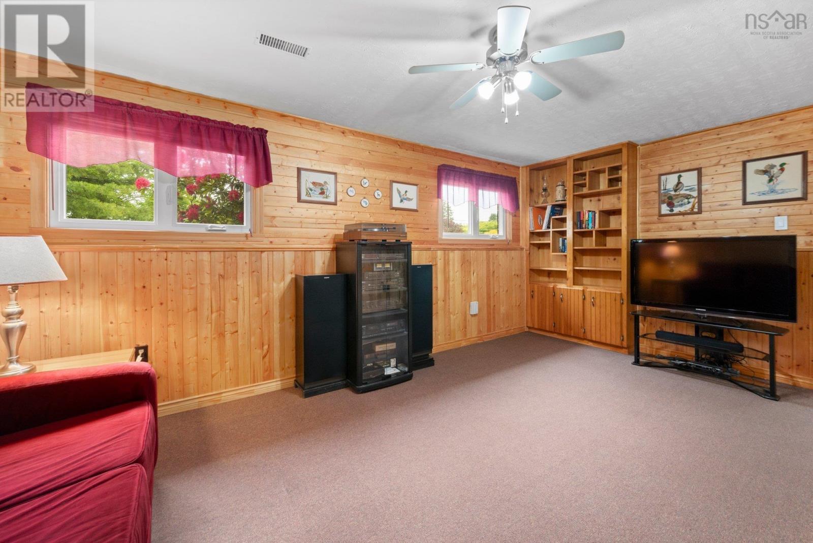 23 James Roy Drive, Porters Lake, Nova Scotia  B3E 1H9 - Photo 19 - 202515489