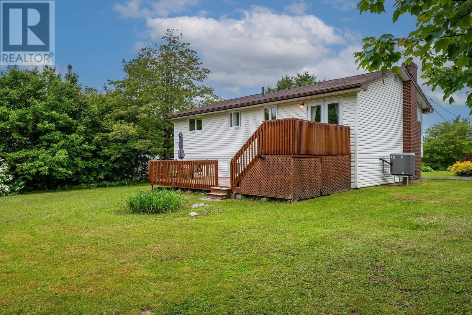 23 James Roy Drive, Porters Lake, Nova Scotia  B3E 1H9 - Photo 26 - 202515489