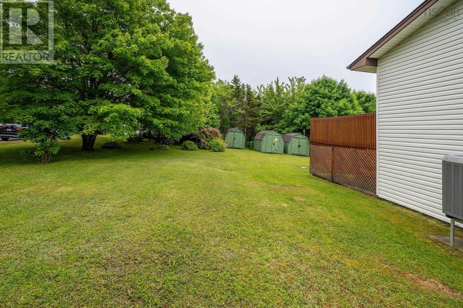 23 James Roy Drive, Porters Lake, Nova Scotia  B3E 1H9 - Photo 35 - 202515489
