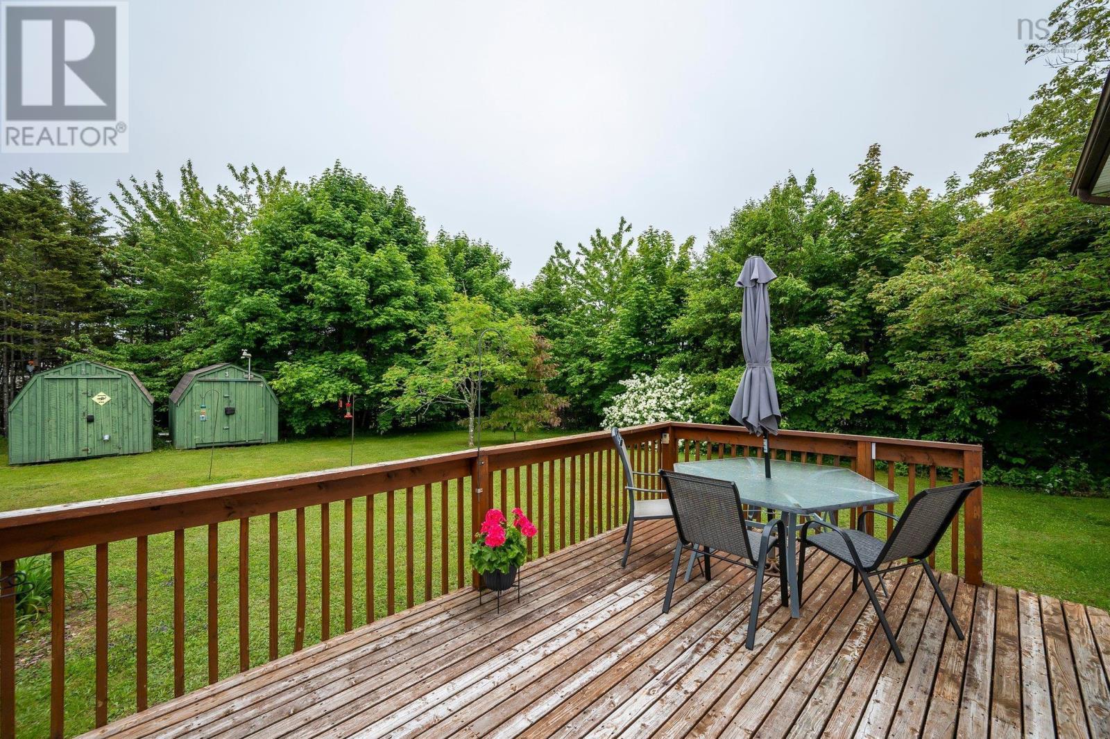 23 James Roy Drive, Porters Lake, Nova Scotia  B3E 1H9 - Photo 28 - 202515489