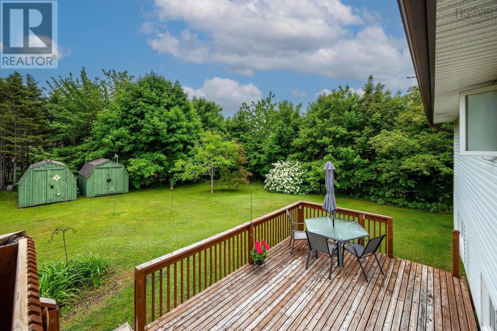 23 James Roy Drive, Porters Lake, Nova Scotia  B3E 1H9 - Photo 32 - 202515489
