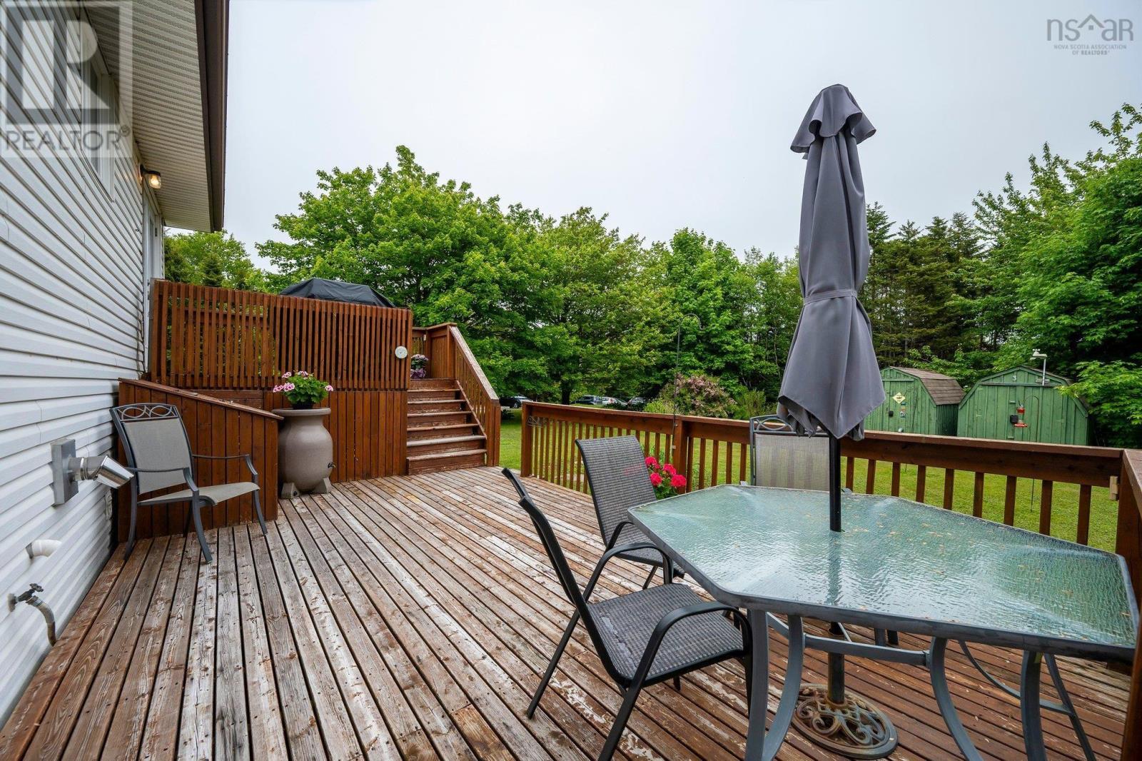 23 James Roy Drive, Porters Lake, Nova Scotia  B3E 1H9 - Photo 27 - 202515489
