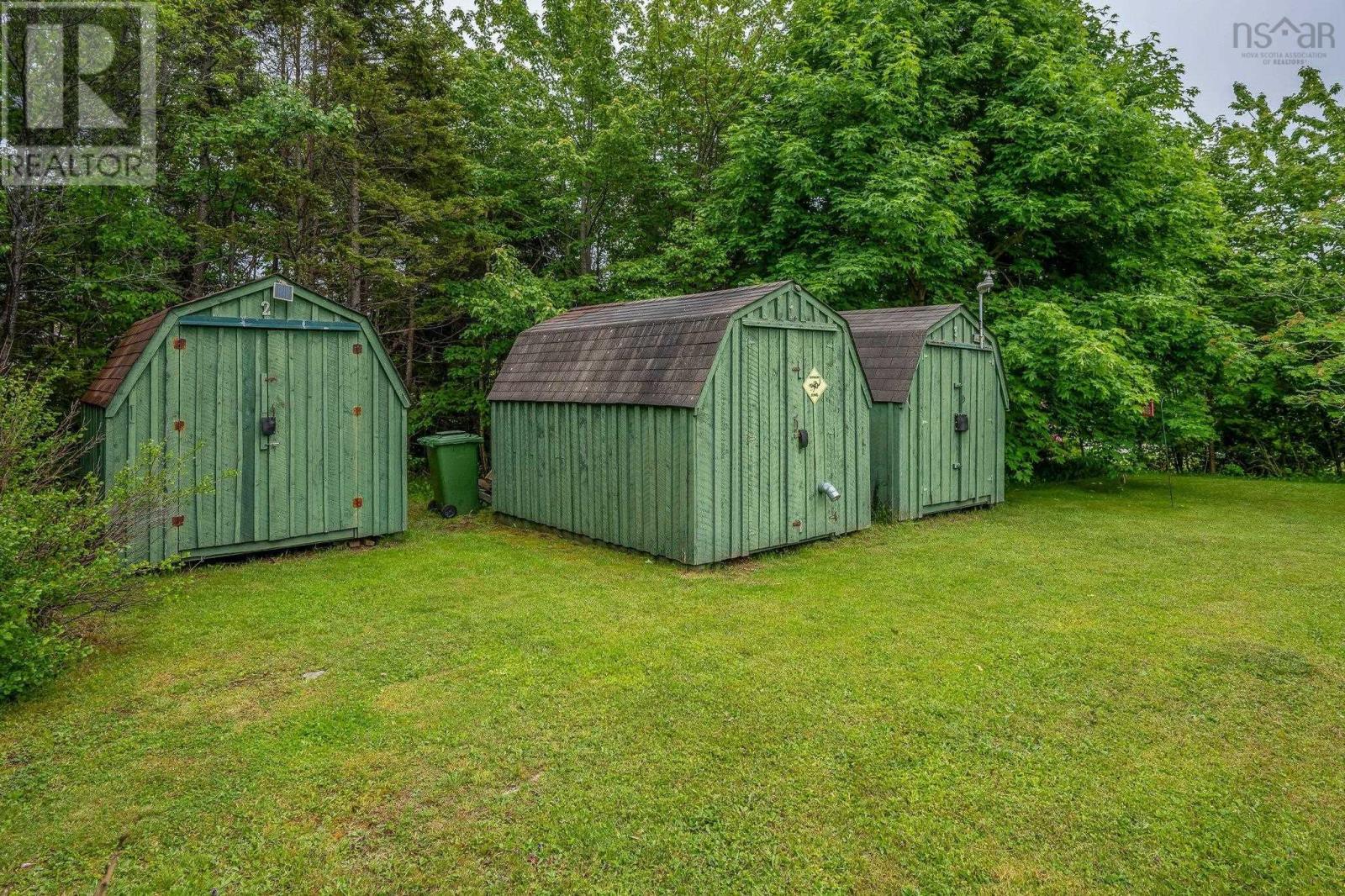 23 James Roy Drive, Porters Lake, Nova Scotia  B3E 1H9 - Photo 39 - 202515489