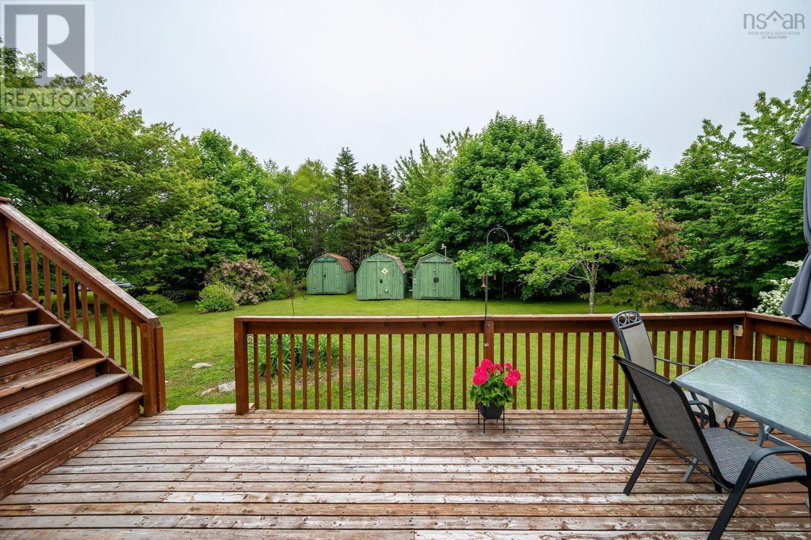 23 James Roy Drive, Porters Lake, Nova Scotia  B3E 1H9 - Photo 30 - 202515489
