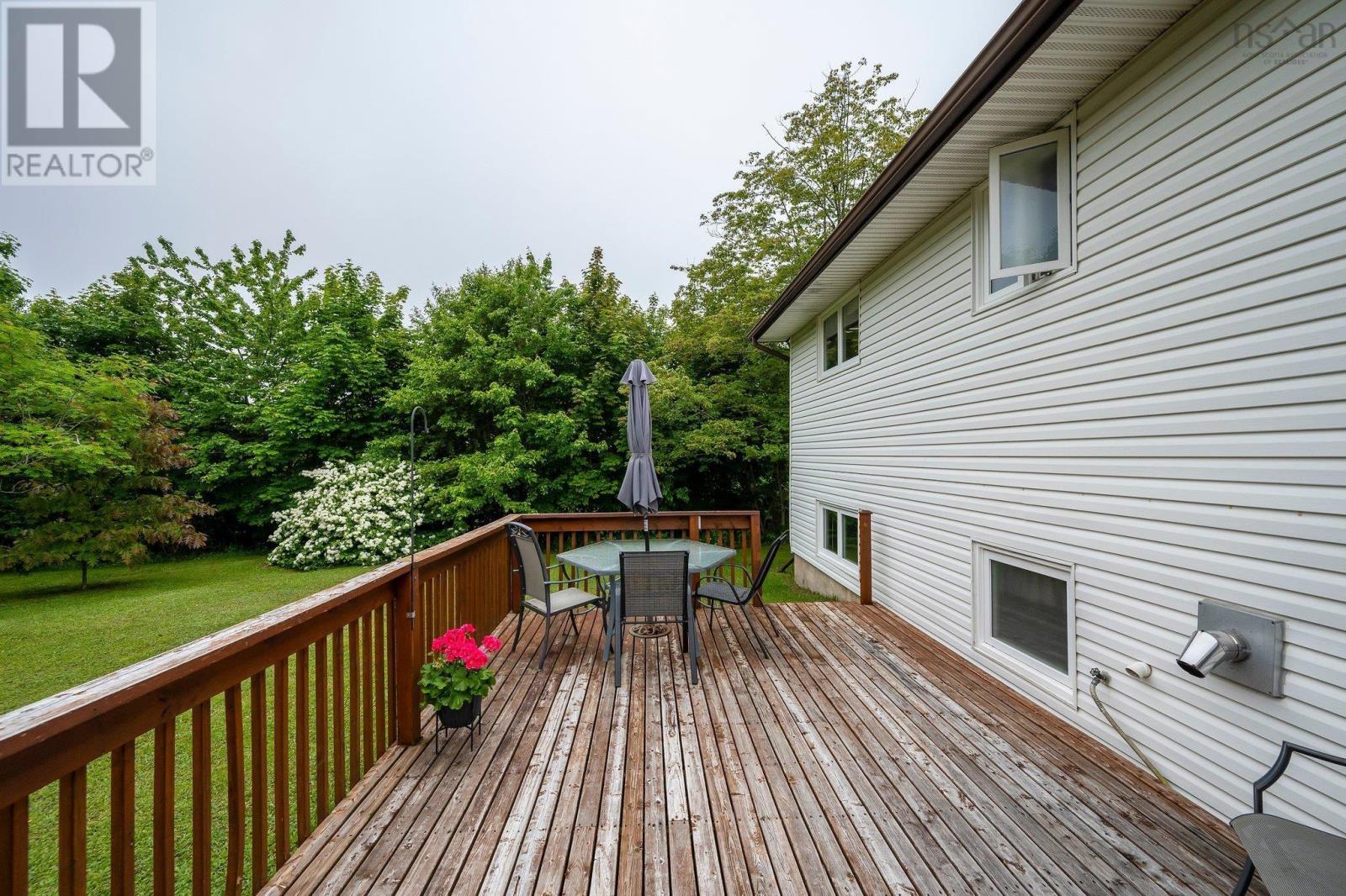 23 James Roy Drive, Porters Lake, Nova Scotia  B3E 1H9 - Photo 29 - 202515489