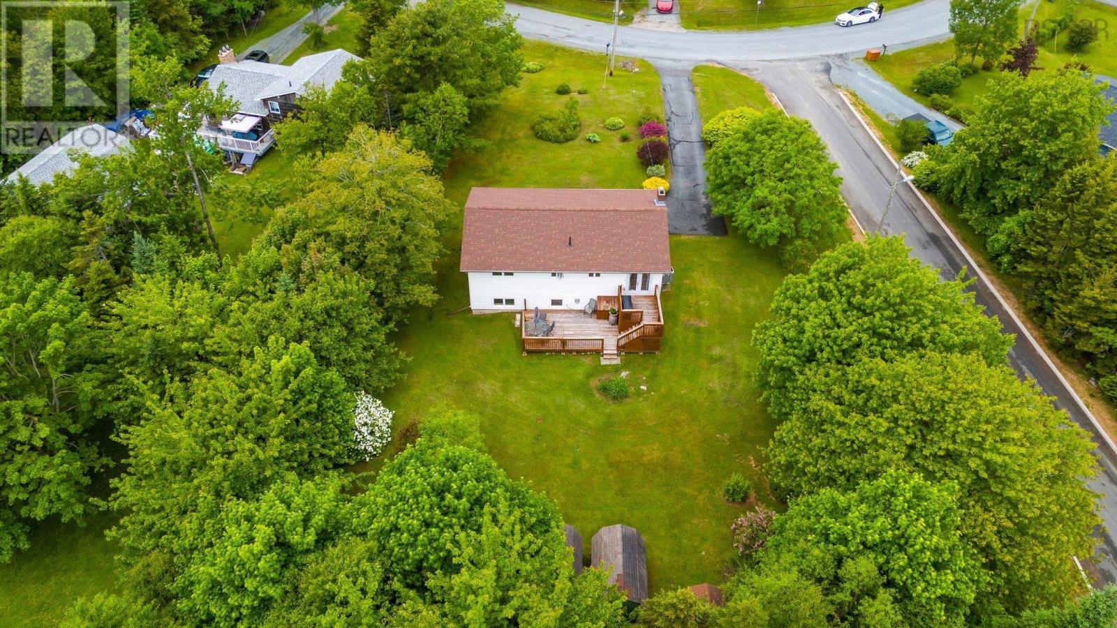 23 James Roy Drive, Porters Lake, Nova Scotia  B3E 1H9 - Photo 43 - 202515489