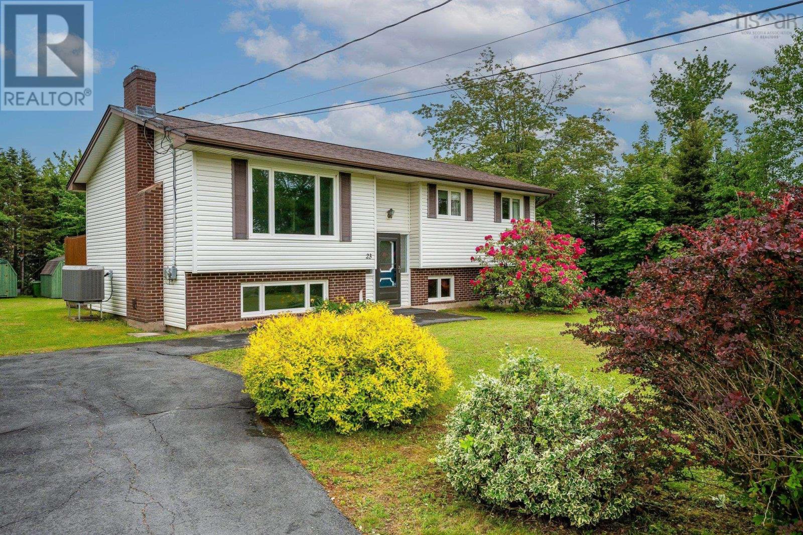 23 James Roy Drive, Porters Lake, Nova Scotia  B3E 1H9 - Photo 33 - 202515489