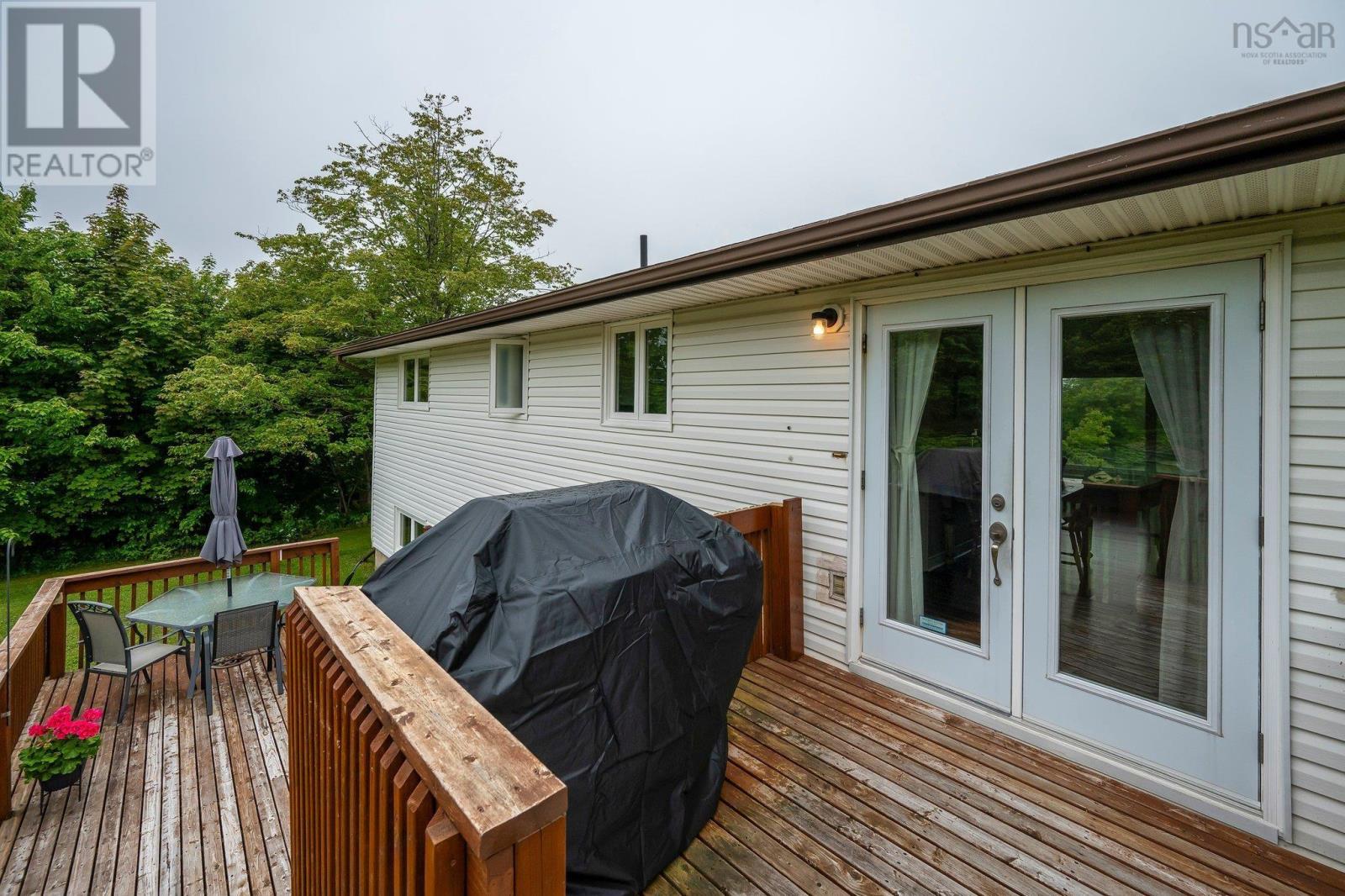 23 James Roy Drive, Porters Lake, Nova Scotia  B3E 1H9 - Photo 31 - 202515489