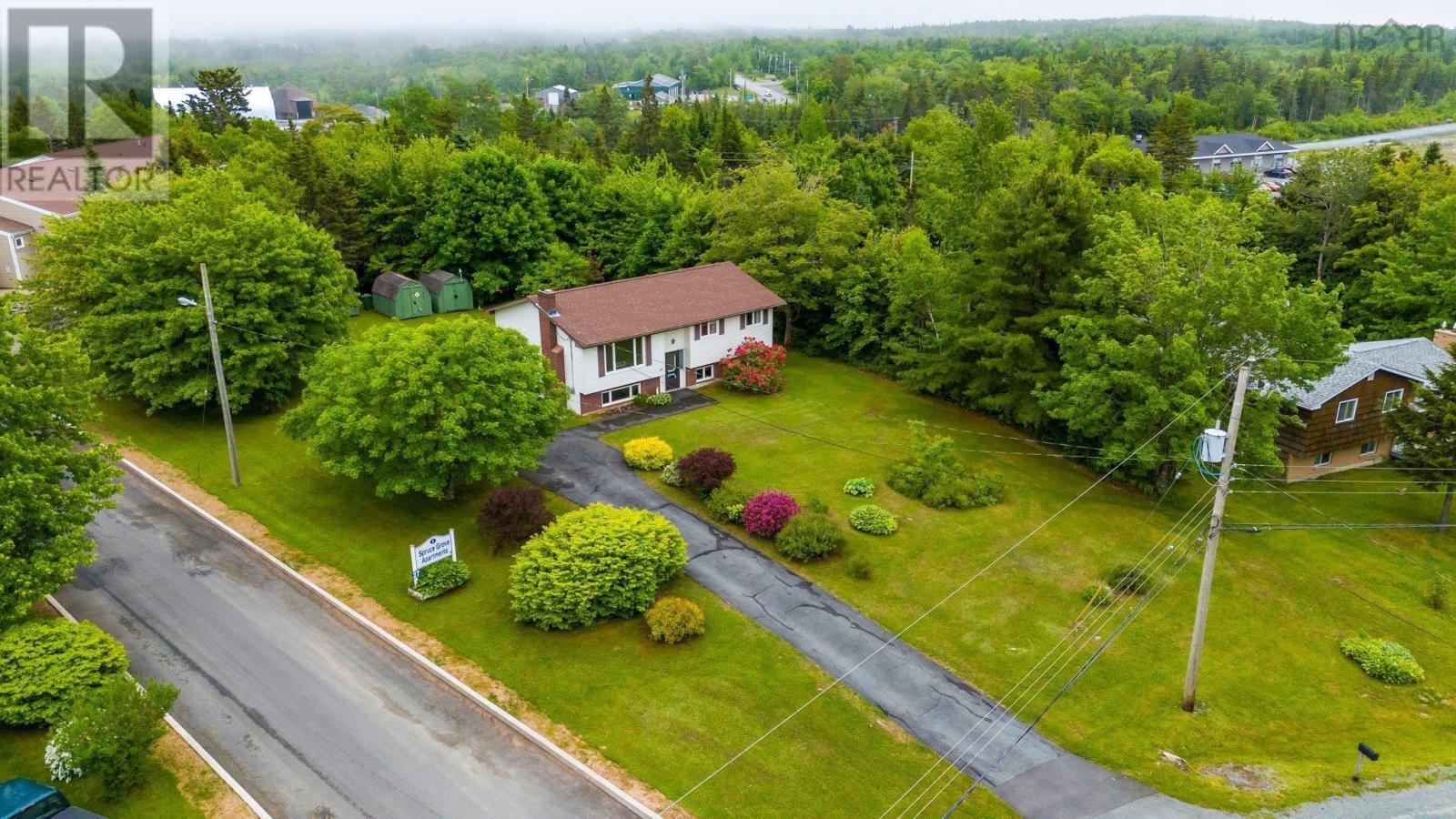 23 James Roy Drive, Porters Lake, Nova Scotia  B3E 1H9 - Photo 41 - 202515489