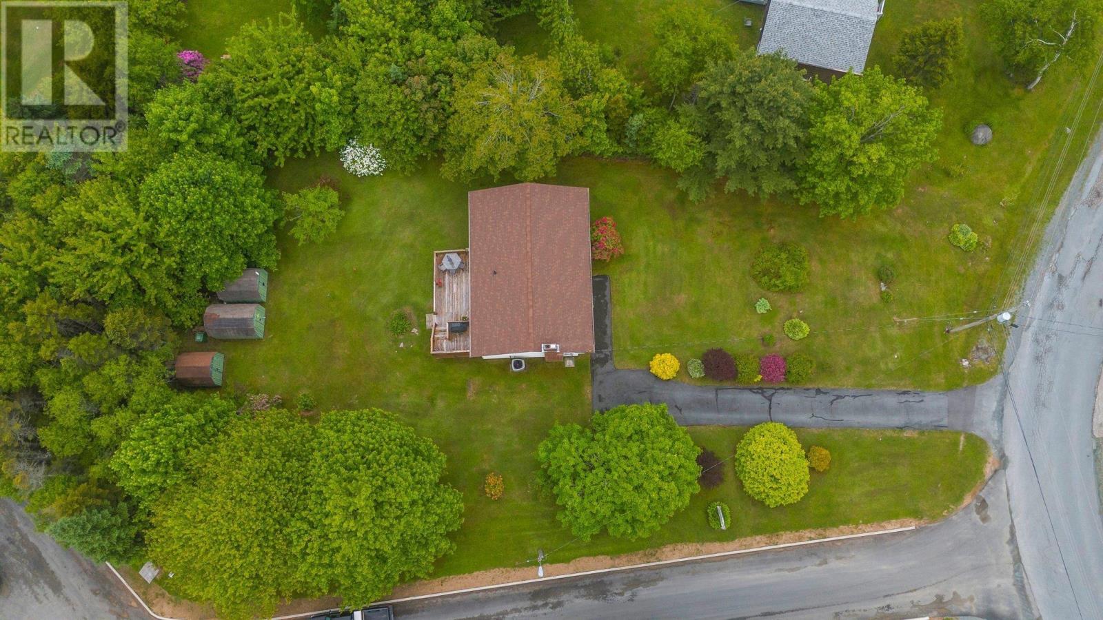 23 James Roy Drive, Porters Lake, Nova Scotia  B3E 1H9 - Photo 46 - 202515489