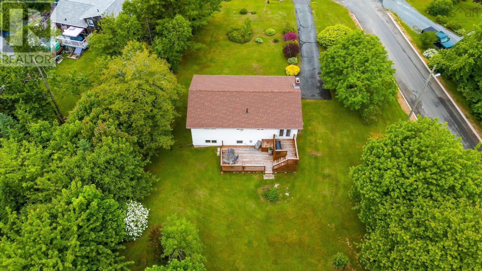 23 James Roy Drive, Porters Lake, Nova Scotia  B3E 1H9 - Photo 44 - 202515489