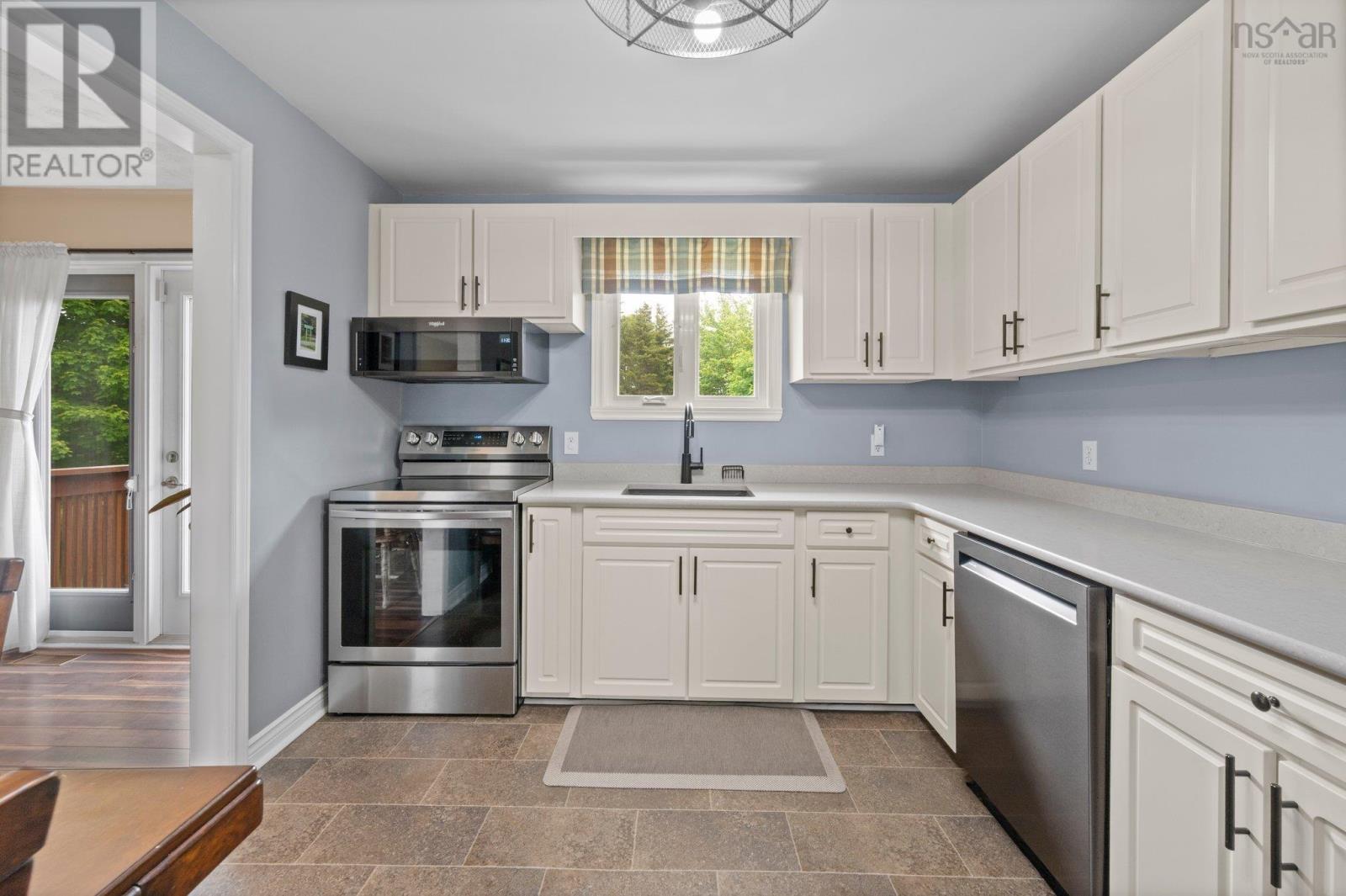 23 James Roy Drive, Porters Lake, Nova Scotia  B3E 1H9 - Photo 9 - 202515489