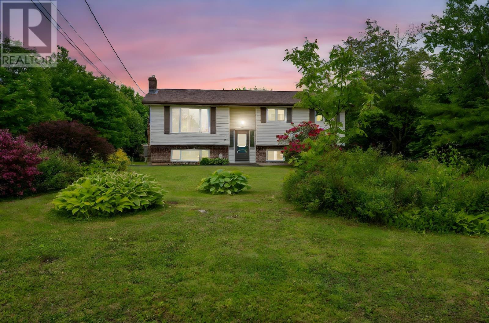23 James Roy Drive, Porters Lake, Nova Scotia  B3E 1H9 - Photo 47 - 202515489