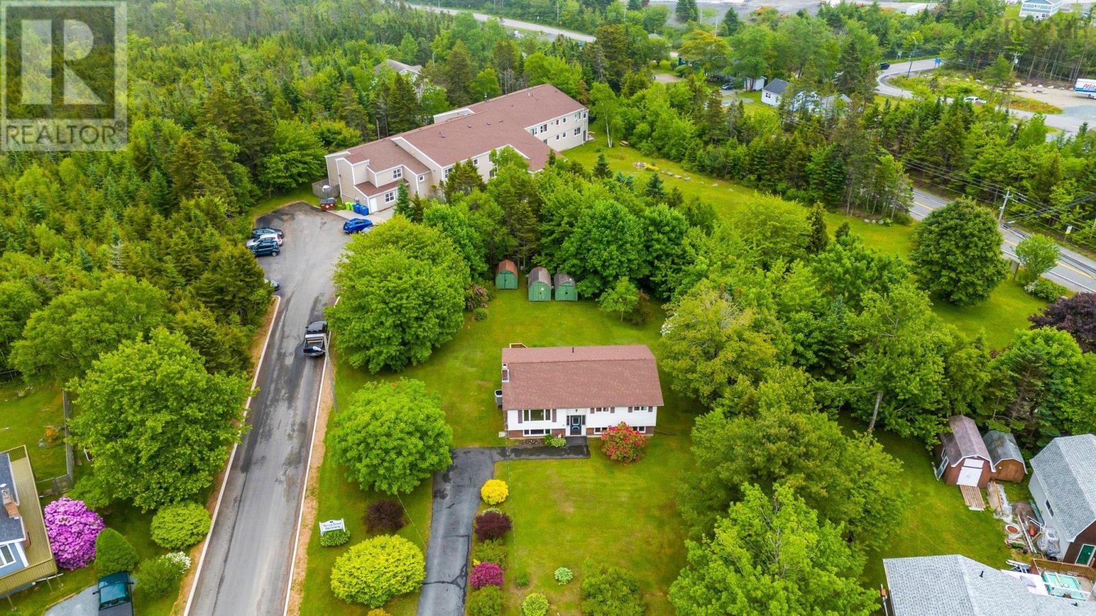 23 James Roy Drive, Porters Lake, Nova Scotia  B3E 1H9 - Photo 45 - 202515489